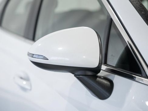 Used 2022 Hyundai Sonata SEL FWD image 11