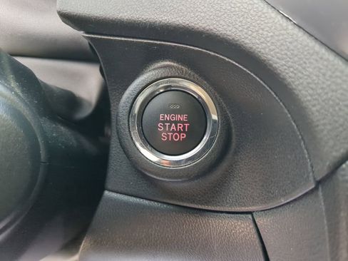 Used 2020 Subaru Ascent Limited w/ Technology Package AWD/4WD image 33