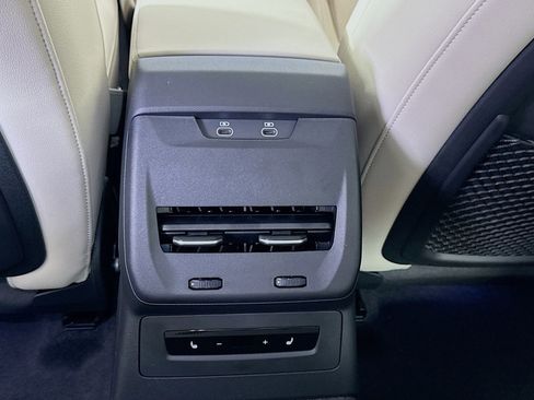 New 2025 Audi A5 2.0T Prestige image 22