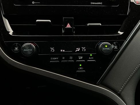 Used 2023 Toyota Camry LE image 25