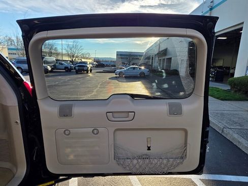 Used 2007 Lexus GX 470 image 60