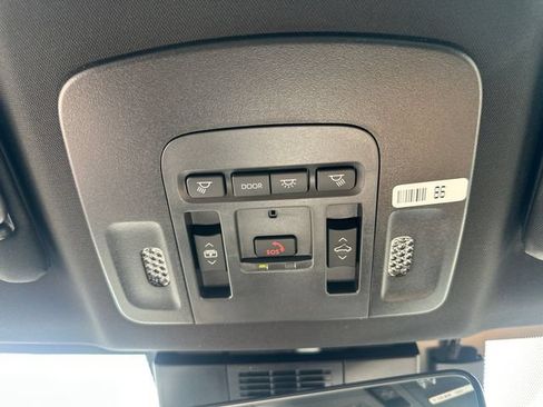 New 2026 Toyota Camry XSE AWD/4WD image 33