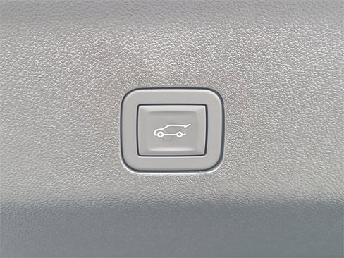 New 2026 Chevrolet Tahoe Premier w/ Sun And Tow Package image 12