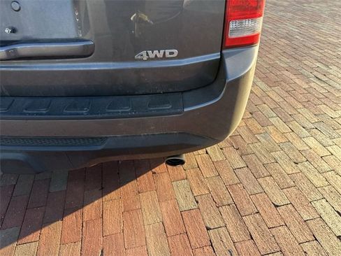 Used 2014 Honda Pilot EX-L image 11