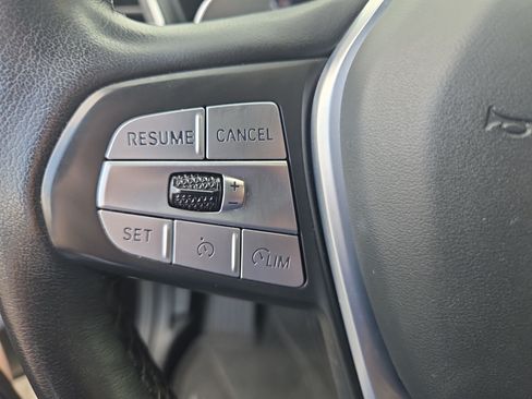Used 2022 BMW X3 xDrive30i w/ Premium Package 2 AWD/4WD image 17