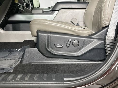 Used 2019 Ford F150 XLT w/ Equipment Group 302A Luxury image 23