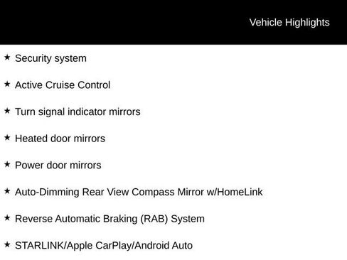 Used 2023 Subaru Ascent Premium w/ Convenience Package image 33