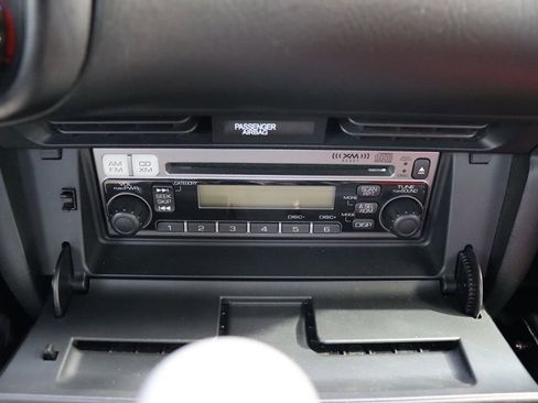 Used 2007 Honda S2000 image 25