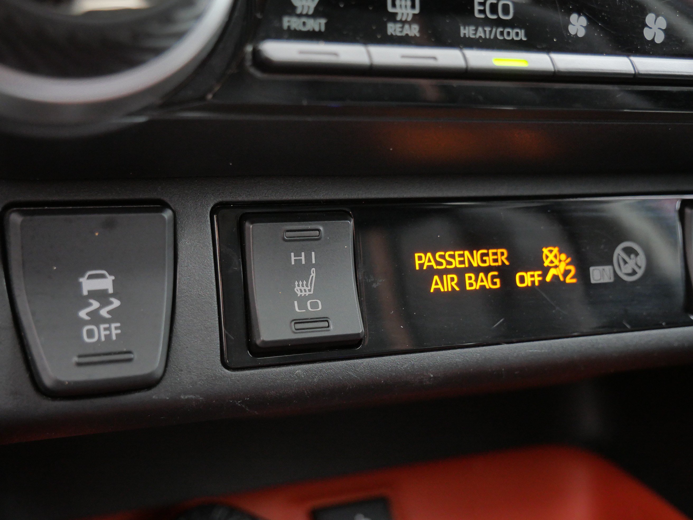 Certified 2022 Toyota RAV4 Adventure w/ Convenience Package AWD/4WD image 30