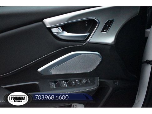 New 2026 Acura RDX Technology Package image 33