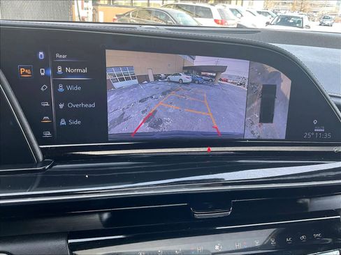 Used 2023 Cadillac Escalade Sport image 20