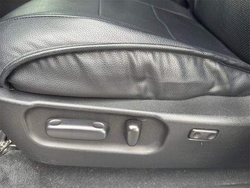 Used 2021 Toyota Tacoma SR5 image 21