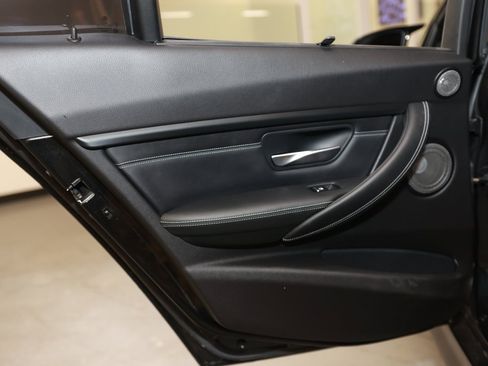 Used 2018 BMW M3 w/ Competition Package image 21