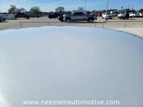 Used 2021 Nissan Sentra SR image 8