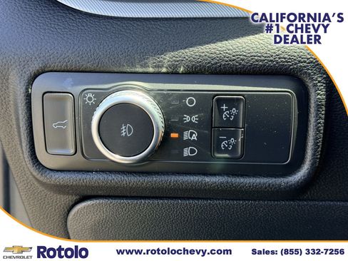 Used 2022 Ford Explorer XLT w/ Equipment Group 202A RWD image 21