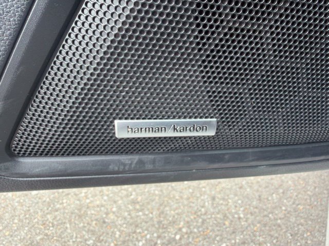 Used 2024 Subaru Legacy Limited AWD/4WD image 12