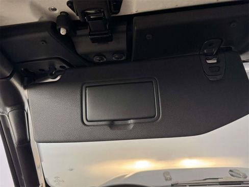 Used 2022 Jeep Wrangler Unlimited Sport image 26