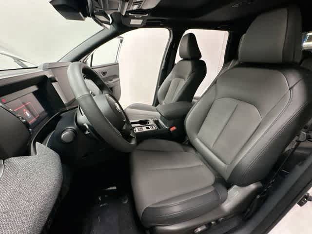 New 2026 Subaru Outback Premium AWD/4WD image 18