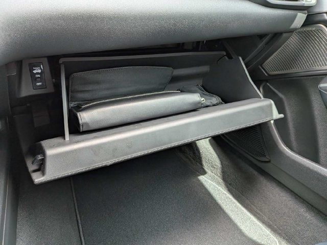 Used 2023 Acura TLX w/ Technology Package FWD image 23