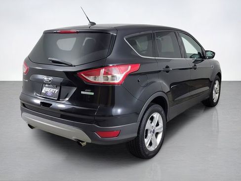 Used 2014 Ford Escape SE image 3
