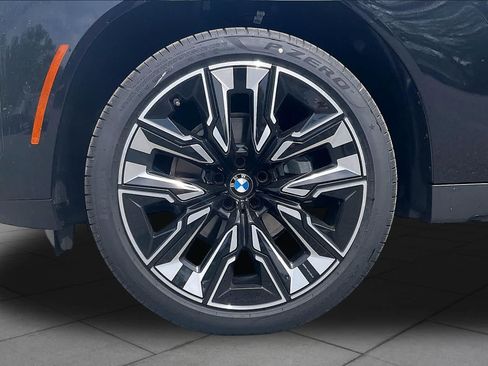 Used 2026 BMW X3 xDrive30i w/ Premium Package AWD/4WD image 11
