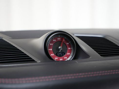 Used 2021 Porsche Cayenne GTS image 50