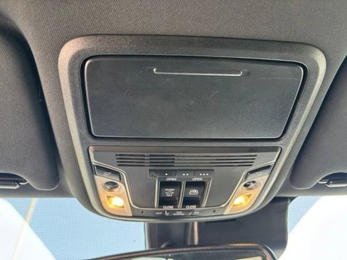 Used 2019 Honda Ridgeline Black Edition image 24