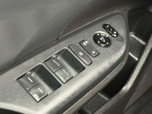 Used 2019 Honda Civic Sport image 32