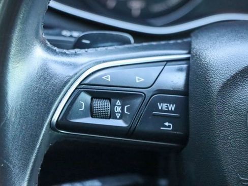 Used 2019 Audi Q5 2.0T Premium w/ Convenience Package image 28