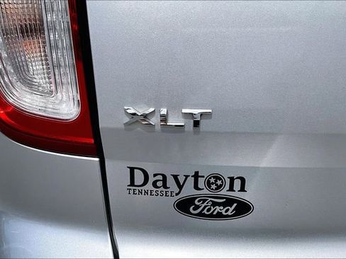 Used 2011 Ford Explorer XLT w/ 202A Rapid Spec Order Code FWD image 34
