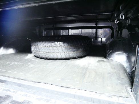 Used 2015 RAM 1500 Big Horn AWD/4WD image 18