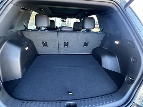 New 2026 GMC Terrain AT4 w/ Convenience Package III image 5