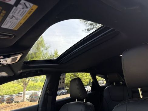 Used 2024 Lexus RX 350 Premium Plus w/ Convenience Package FWD image 22