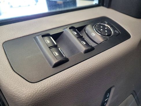 Used 2015 Ford F150 XLT w/ Equipment Group 301A Mid image 27