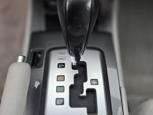 Used 2006 Hyundai Sonata GLS image 20