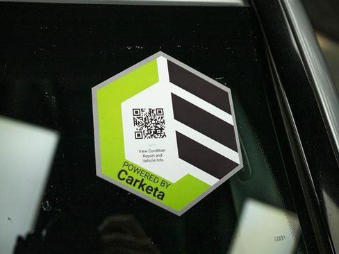 Used 2021 Mercedes-Benz C 300 Sedan w/ Premium Package image 26