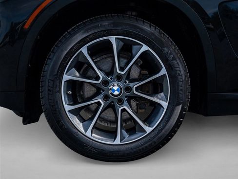 Used 2014 BMW X5 xDrive35i AWD/4WD image 12