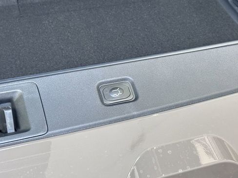 New 2026 Ford Expedition Tremor AWD/4WD image 15