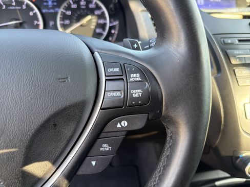 Certified 2018 Acura RDX AWD image 32