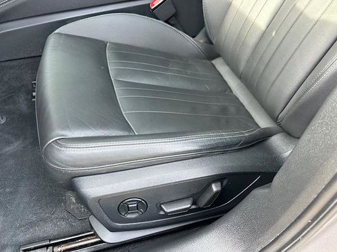 Used 2020 Audi A6 3.0T allroad Premium Plus w/ Audi Side Assist Package image 16