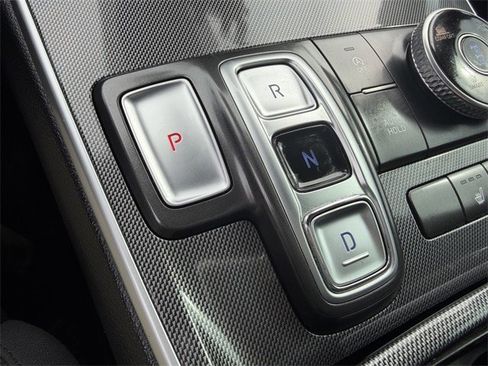 Used 2022 Hyundai Santa Fe SEL w/ Convenience Package image 19