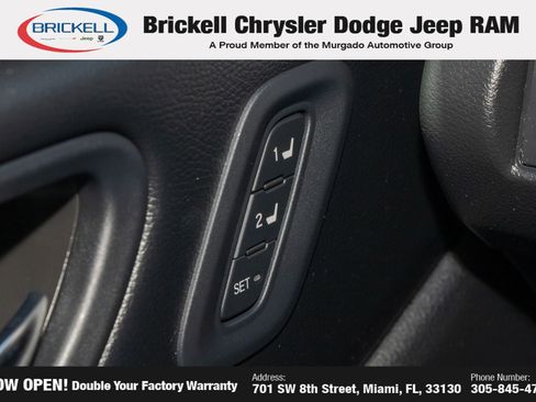 Used 2023 Honda Pilot EX-L image 29