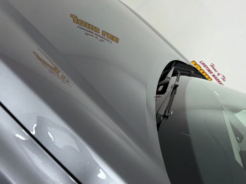New 2026 Nissan Pathfinder SL w/ SL Premium Package FWD image 11