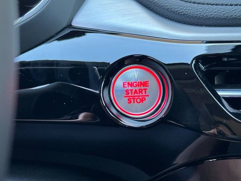 New 2026 Acura MDX SH-AWD image 20