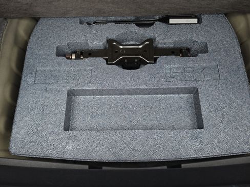 Certified 2025 Nissan Altima 2.5 S FWD image 38