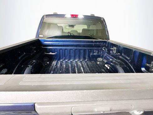 Used 2023 Ford F150 Lightning XLT image 28