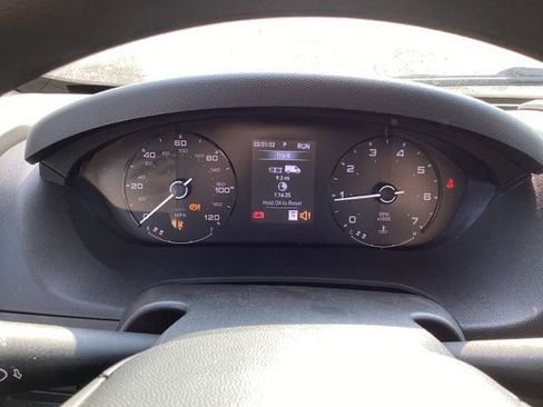 New 2026 RAM ProMaster 2500 w/ Convenience Group image 21