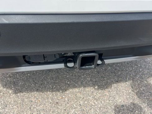 Certified 2023 Ford Explorer Limited w/ Limited Technology Package AWD/4WD image 30