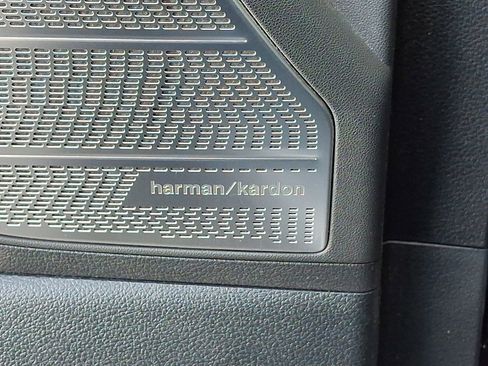 Certified 2023 Hyundai Palisade Calligraphy w/ Cargo Package image 26