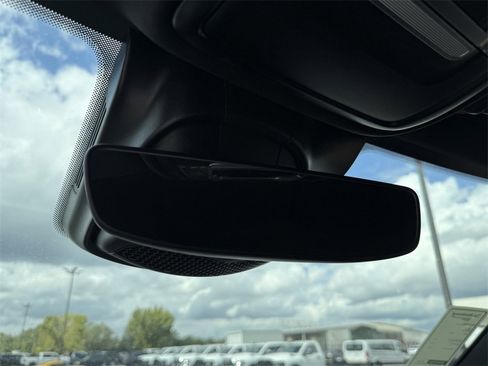 New 2026 RAM 2500 Laramie image 23